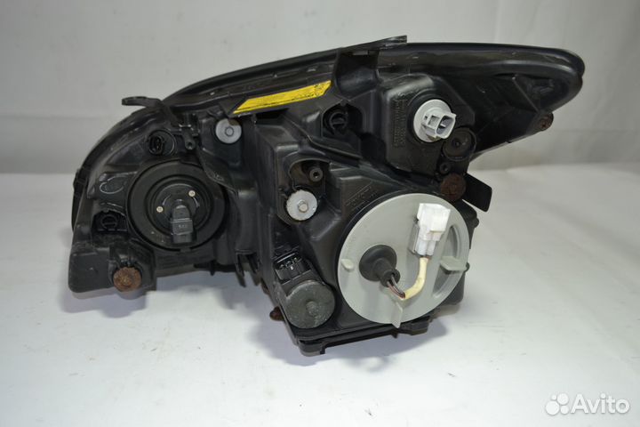 Фара передняя правая ксенон Toyota/Lexus RX 300