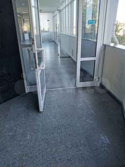 Офис, 120-125 м²