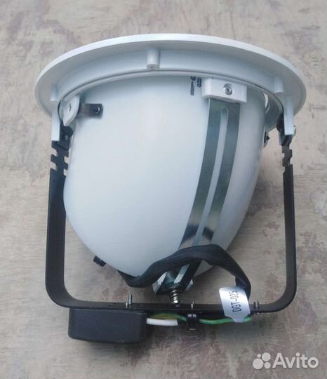 Светильник встраиваемый. magico. vivo luce 41000