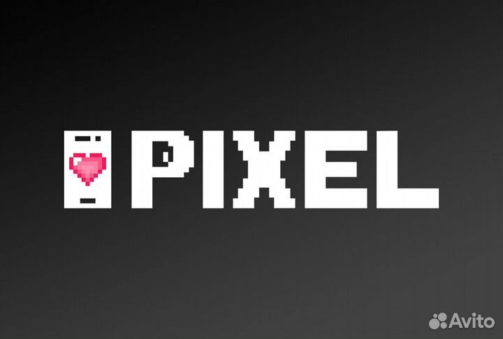 iPhone 12 Pro, 128 ГБ