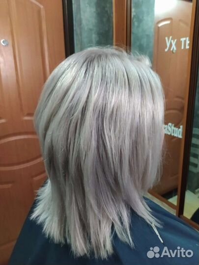 Колорирование