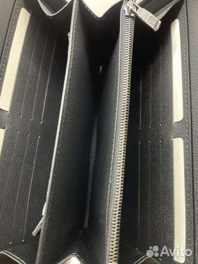 Бумажник мужской Louis Vuitton