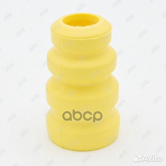 Отбойник амортизатора RB21028 jikiu