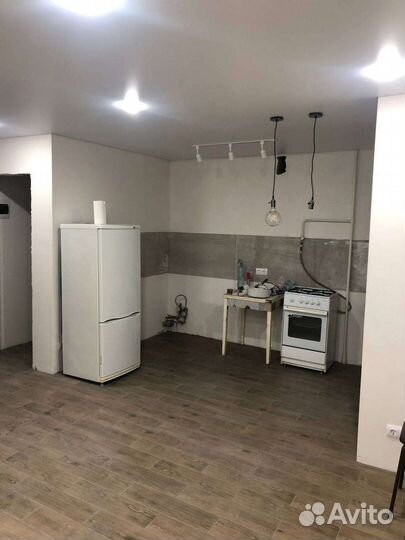 Ремонт и отделка квартир под ключ без предоплаты