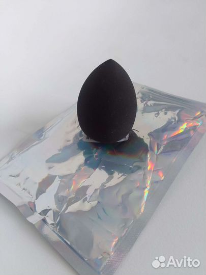 Спонж для макияжа