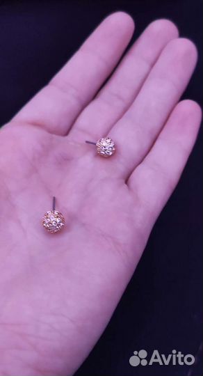 Swarovski