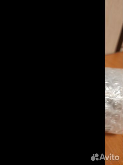 Часы Casio pro trek prg 40