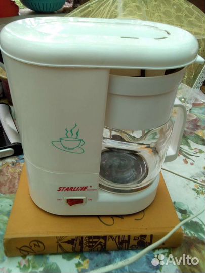 Медприборы