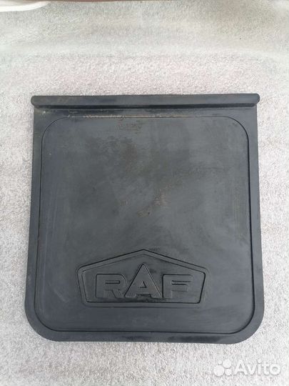 Брызговики Ваз, Раф, Газ, Иж