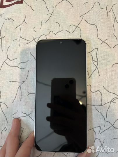 Samsung Galaxy A14, 4/128 ГБ