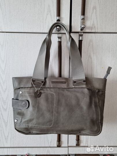 Сумка Mandarina duck