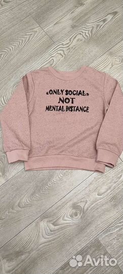 Костюмчик для девочки