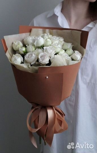 Цветы с доставкой,Розы с доставкой, Букеты