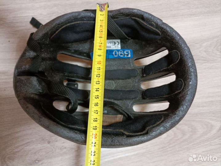 Защитные шлемы разные Roces XS Crazy Creek Amigo