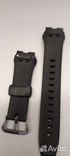 Ремень Casio GW-1400