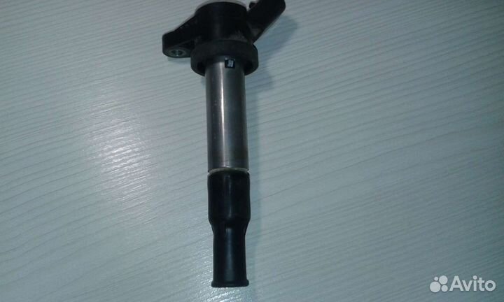 Для лифан х60