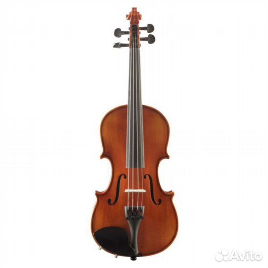 Скрипка 1/4