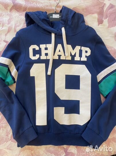 Детские вещи 134 для мальчика