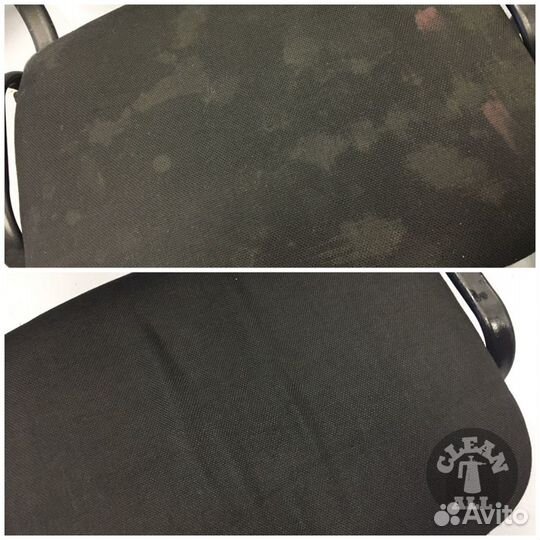 Химчистка мебели,химчистка автомобилей