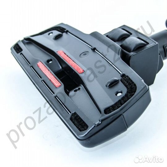 Фитинг DJ61-00035B для шланга пылесоса samsung