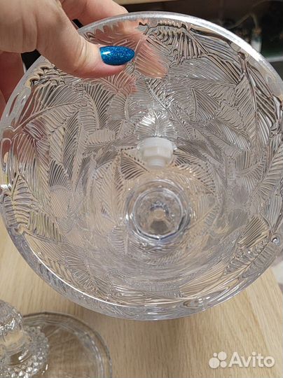 Лимонадница 2 л