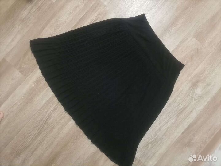 Женские вещи пакетом