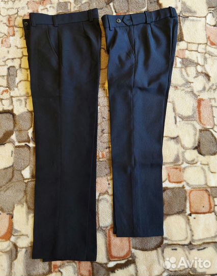 Рубашки,школьная форма