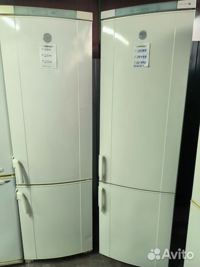 Холодильник бу Электролюкс Доставка/Гарантия