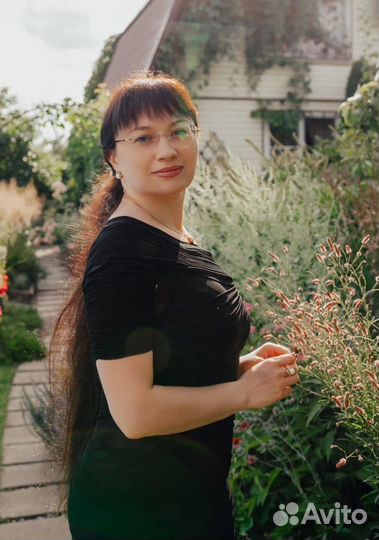 Репетитор по русскому языку подготовка к ОГЭ ЕГЭ