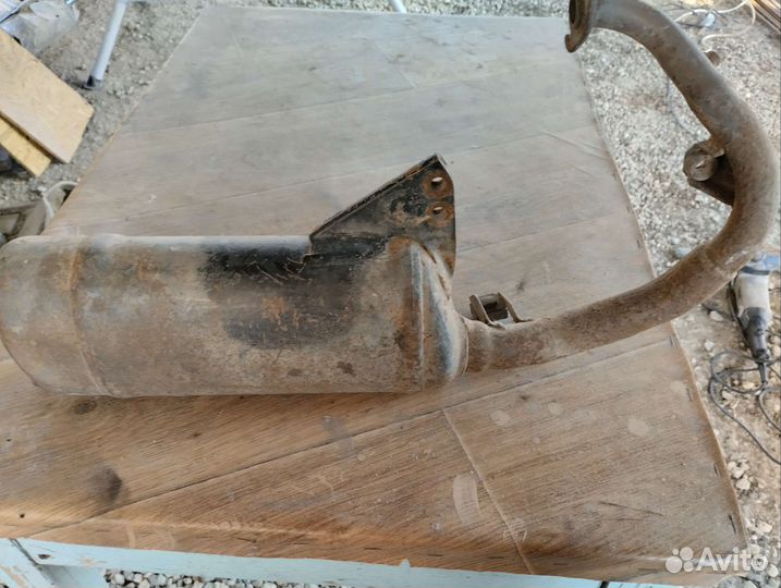 Запчасти honda такт
