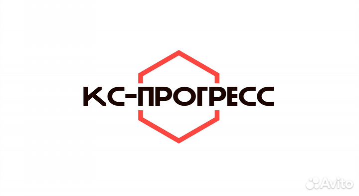 Программист Python Frontend Backend Developer