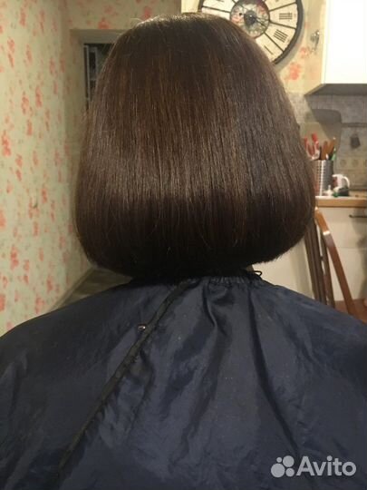 Парикмахер выезд на дом район мещанский