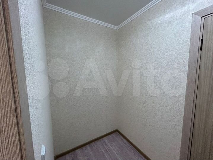 Квартира-студия, 28 м², 14/16 эт.