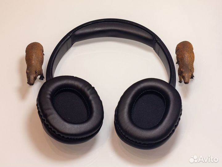 Беспроводные наушники JBL tune 1100 реплика