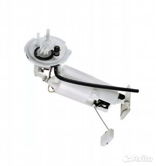Бензонасос Chrysler Neon, Dodge Neon 04797804