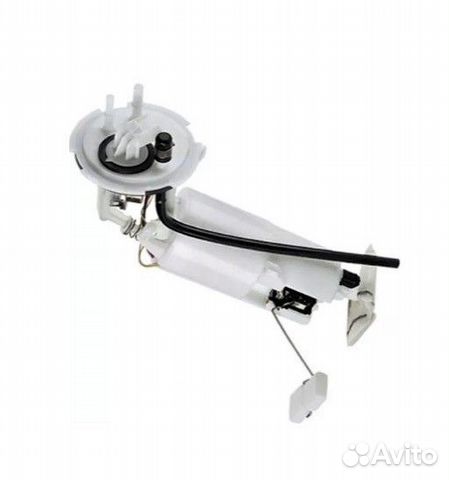Бензонасос Chrysler Neon, Dodge Neon 04797804