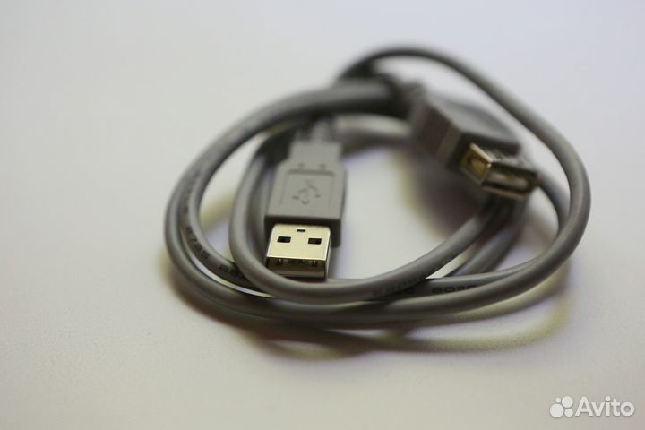Usb разветвитель