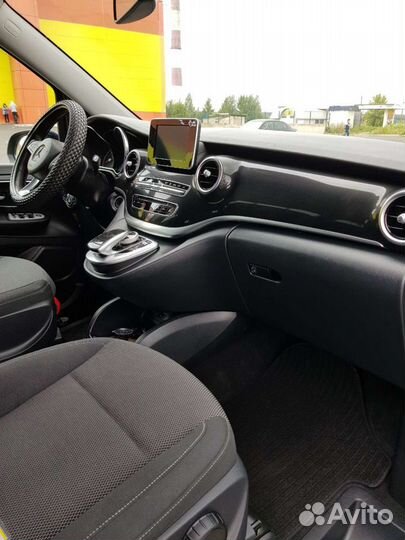 Пассажирские перевозки, обслуживание свадеб