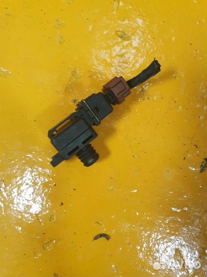 Датчик разряжения абсолютного давления mitsubishi