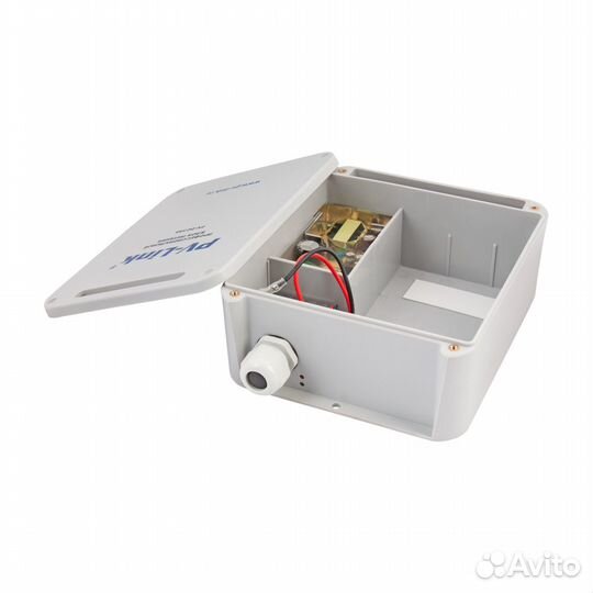 Уличный блок бесперебойного питания PV-Link PV-DC3