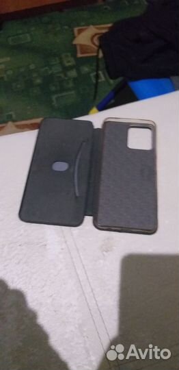 Чехол на Samsung