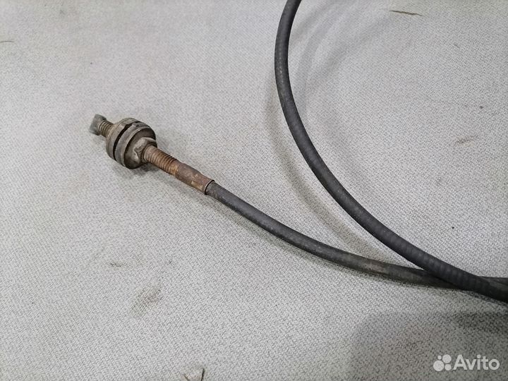 Трос газа для Kia Sephia/Shuma 1996-2001