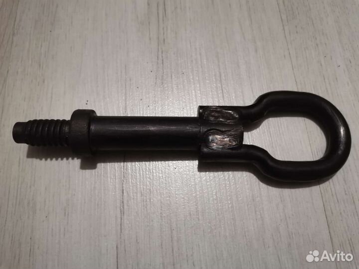 Проставка передних пружин верхние ford mondeo