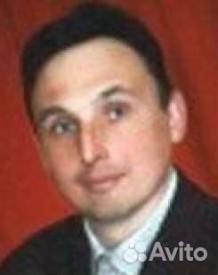 Репетитор по информатике