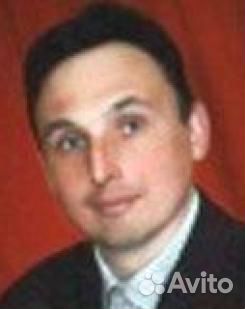 Репетитор по информатике