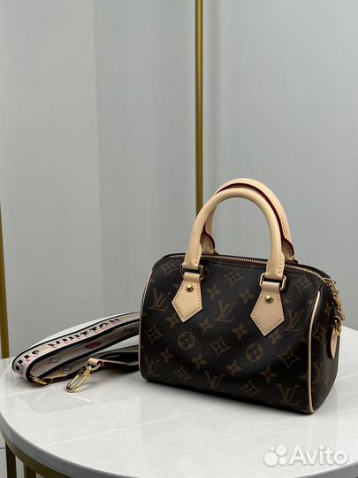 Сумка Louis Vuitton