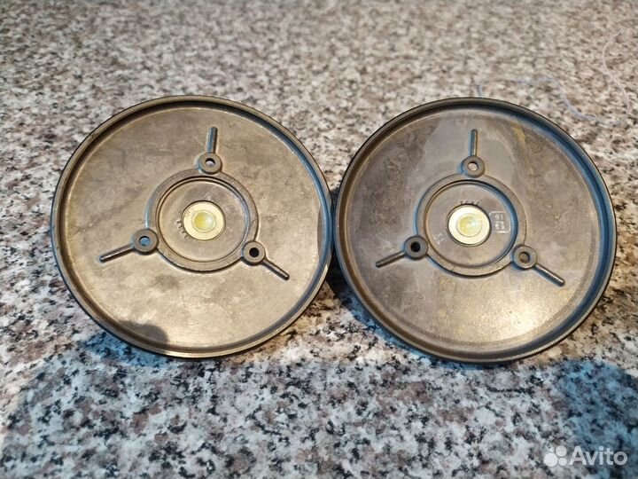 Запчасти для магнитофонов Олимп