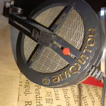 Наушники амфитон СССР