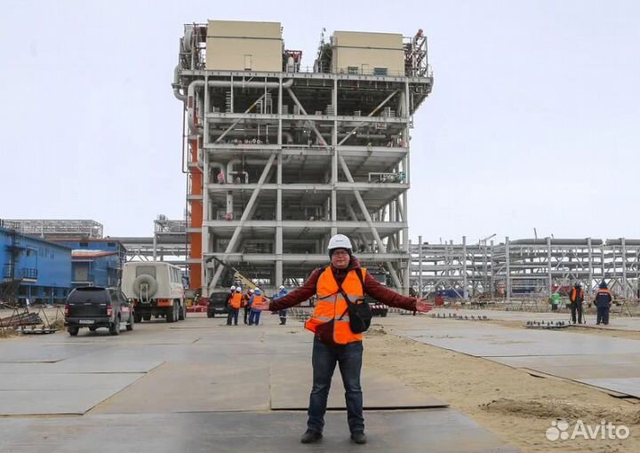 21'600 в месяц дивиденды. Ищу займ в недвижимость