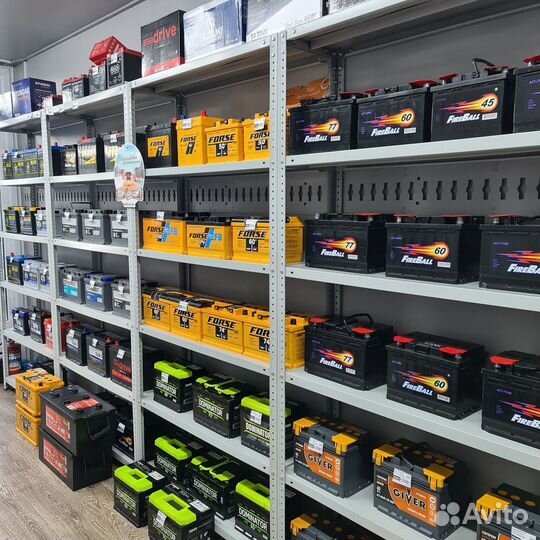 Аккумулятор 70Ач varta Vst 620А тагаз, toyota